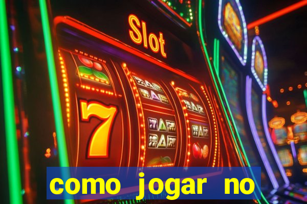 como jogar no arara trade